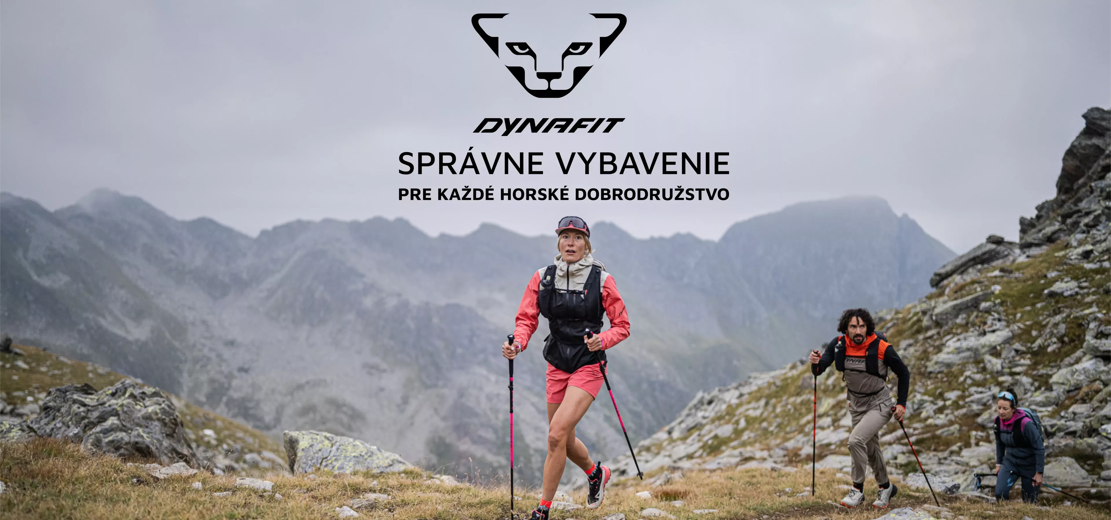 Dynafit