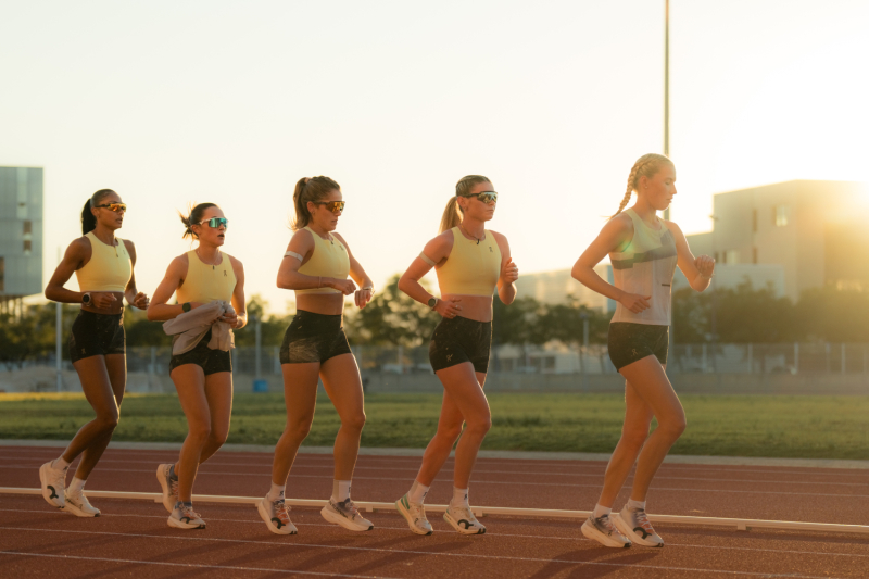 Ako vybrať bežecké topánky