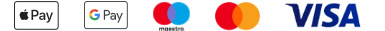 Platební možnosti