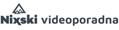 Nixski videoporadňa | Youtube